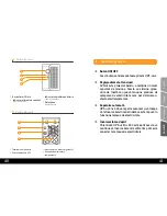 Preview for 21 page of Njoy Eris 600 User Manual