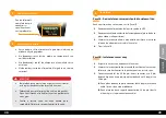 Preview for 5 page of Njoy Freya Series User Manual