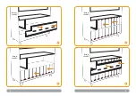 Предварительный просмотр 2 страницы Njoy Garun 15KL Battery Installation