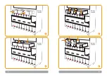 Предварительный просмотр 3 страницы Njoy Garun 15KL Battery Installation