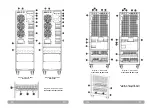 Предварительный просмотр 6 страницы Njoy Garun Series User Manual