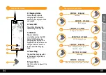 Preview for 3 page of Njoy PWCH-U09AUK0-AU01B User Manual