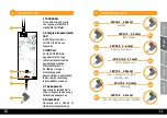 Preview for 6 page of Njoy PWCH-U09AUK0-AU01B User Manual