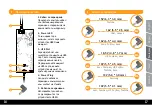 Preview for 9 page of Njoy PWCH-U09AUK0-AU01B User Manual