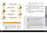 Preview for 10 page of Njoy PWCH-U09AUK0-AU01B User Manual