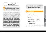 Preview for 11 page of Njoy PWCH-U09AUK0-AU01B User Manual