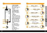 Preview for 12 page of Njoy PWCH-U09AUK0-AU01B User Manual