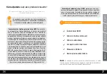 Preview for 14 page of Njoy PWCH-U09AUK0-AU01B User Manual