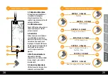 Preview for 15 page of Njoy PWCH-U09AUK0-AU01B User Manual