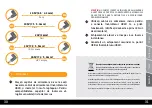 Preview for 16 page of Njoy PWCH-U09AUK0-AU01B User Manual