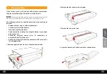 Предварительный просмотр 5 страницы Njoy PWUP-BP12PBA-AZ01B User Manual