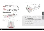 Предварительный просмотр 6 страницы Njoy PWUP-BP12PBA-AZ01B User Manual