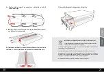 Предварительный просмотр 11 страницы Njoy PWUP-BP12PBA-AZ01B User Manual