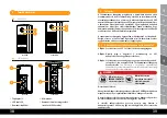 Предварительный просмотр 20 страницы Njoy PWUP-LI065ST-CG01B User Manual