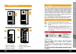 Предварительный просмотр 27 страницы Njoy PWUP-LI065ST-CG01B User Manual