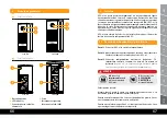 Предварительный просмотр 34 страницы Njoy PWUP-LI065ST-CG01B User Manual