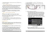 Предварительный просмотр 19 страницы Njoy Ranger 60KT User Manual