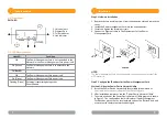 Предварительный просмотр 3 страницы Njoy SNMP Card PM Lite User Manual