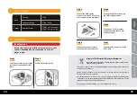 Предварительный просмотр 3 страницы Njoy Storm PWPS-055A0AM-CE01B User Manual