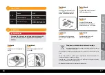 Предварительный просмотр 9 страницы Njoy Storm PWPS-055A0AM-CE01B User Manual