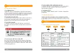 Preview for 11 page of Njoy Token 600 User Manual