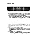 Предварительный просмотр 4 страницы NJS NJS052 User Manual