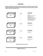 Предварительный просмотр 3 страницы NK 1965 Assembly Instructions Manual