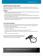 Preview for 3 page of NK CoxBox Installation, Maintenance And Troubleshooting Manual