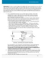 Preview for 11 page of NK CoxBox Installation, Maintenance And Troubleshooting Manual