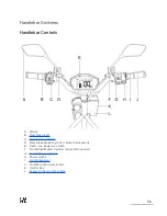 Preview for 11 page of NKD Fonz Owner'S Manual