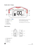 Preview for 12 page of NKD Fonz Owner'S Manual