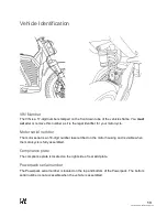 Preview for 13 page of NKD Fonz Owner'S Manual