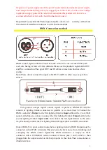 Preview for 4 page of NKD SAL-F3 Instruction Manual