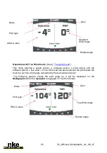 Предварительный просмотр 25 страницы NKE 90-60-359 User Manual & Installation Sheet