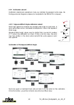 Предварительный просмотр 48 страницы NKE 90-60-359 User Manual & Installation Sheet