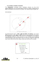 Предварительный просмотр 63 страницы NKE 90-60-359 User Manual & Installation Sheet