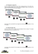 Предварительный просмотр 64 страницы NKE 90-60-359 User Manual & Installation Sheet