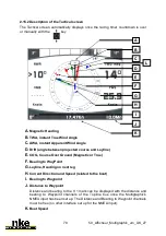 Предварительный просмотр 78 страницы NKE 90-60-359 User Manual & Installation Sheet