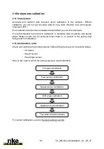 Предварительный просмотр 80 страницы NKE 90-60-359 User Manual & Installation Sheet