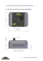 Предварительный просмотр 11 страницы NKE 90-60-398 User Manual & Installation Sheet