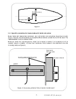 Preview for 19 page of NKE Crew 90-60-251 User Manual