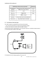 Preview for 22 page of NKE Crew 90-60-251 User Manual