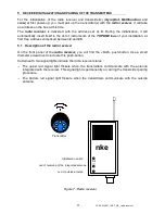 Preview for 23 page of NKE Crew 90-60-251 User Manual