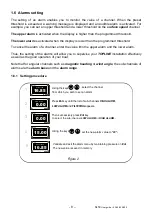 Preview for 8 page of NKE Multifunction SL50 User And Installation Manual