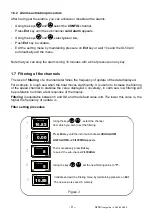 Preview for 9 page of NKE Multifunction SL50 User And Installation Manual