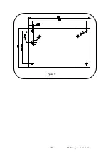 Preview for 18 page of NKE Multifunction SL50 User And Installation Manual