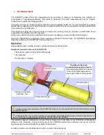 Предварительный просмотр 3 страницы NKE STBD-PR User Manual