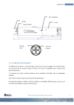 Предварительный просмотр 5 страницы NKE WiMo User Manual