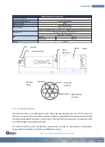 Предварительный просмотр 6 страницы NKE WiMo User Manual