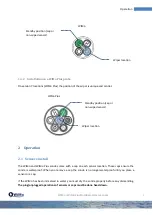 Предварительный просмотр 8 страницы NKE WiMo User Manual